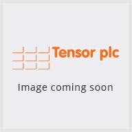 Tensor Achieves ISO9001:2000 Quality Recognition case study image