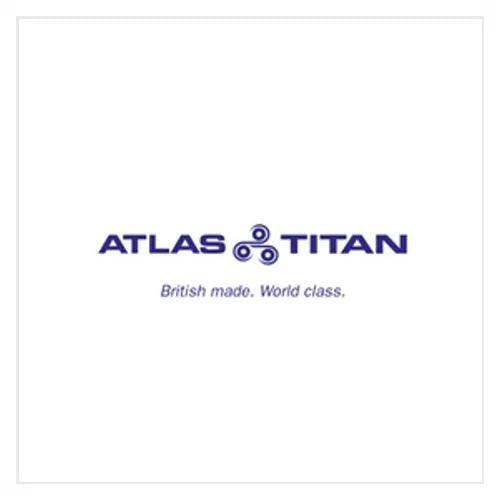 ATLAS TITAN