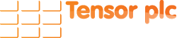 Tensor plc logo