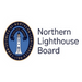 Northern Lighthouse Board